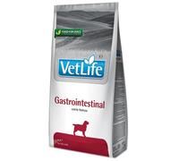 Farmina Vet Life Dog GASTROINTESTINAL 12KG