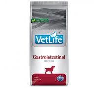 Farmina Vet Life Gastrointestinal Perro adulto - Cantidad: 2 kg
