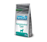 Farmina Vet Life Gastrointestinal Puppy para Cachorros Débiles - 2 kg