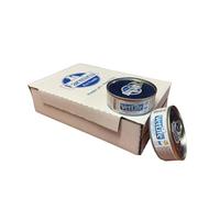 Farmina, Vet Life, hipoalergenic Pork & Potato húmedo para gato, 12 x 85 g