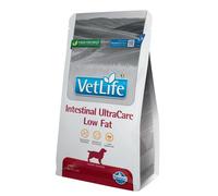 Farmina Vet Life Intestinal Ultracare Low Fat para Perros 1.5 Kg
