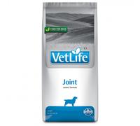 Farmina Vet Life Joint Perro adulto - Cantidad: 2 kg