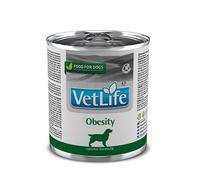 Farmina Vet Life Obesity Latas para Perros 300 gr