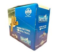 Farmina Treat Vet Life Snacks Funcionales Dog Mini 60 Gr Gastrointestinal
