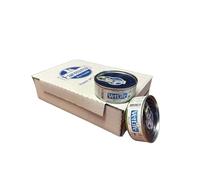 Farmina, Vet Life, Renal húmedo para gato, 12 x 85 g