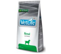 FARMINA Vet Life Dog RENAL 12KG