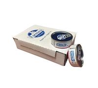 Farmina, Vet Life, Struvite Management húmedo para Gato, 12 x 85 g