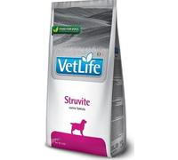 Farmina Vet Life Struvite Perro 2 Kg
