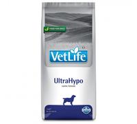 Farmina Vet Life Canine Ultrahypo 12kg