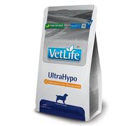 Farmina Vet Life Dog Ultrahypo 12 Kg