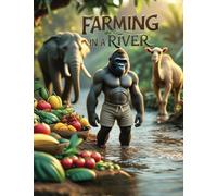 Farming in a River