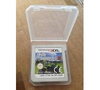 Farming Simulator 2012 3D [Importación francesa]