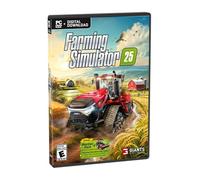 Farming Simulator 25 - PC