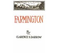 Farmington (ebook)