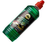 Farmlight Gel-Pasta para quemar, para Fondue, raclett, Barbacoa