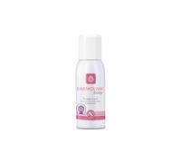 FARMOLIVA Baby - Spray Para Bebés - 60 Ml - Evita La Dermatitis De Pañal - Crema Hidratante Líquida En Aerosol Para Bebés - Elaborado Con Aceite De Oliva Premium - Contra Eczemas, Picor O Escozor, Multicolor