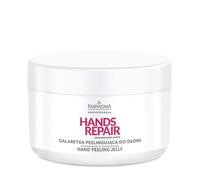Farmona, Crema para manos y uñas - 300 ml.