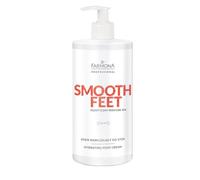Farmona, Crema para pies - 500 ml.