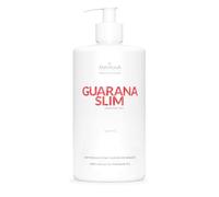Farmona Guarana Slim Aceite de masaje anticelulítico