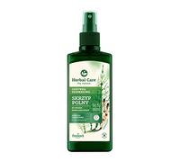 Acondicionador Horsetail Reparador 200 ml