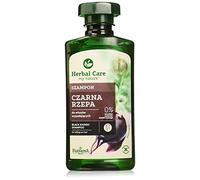 Farmona Herbal Care My Nature Black Radish Shampoo 330ml