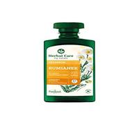 Herbal Care Champu Camomila 330 ml