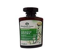 Farmona Herbal Care My Nature Horsetail Shampoo 330ml
