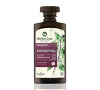 Farmona Herbal Care My Nature Nettle Shampoo 330ml