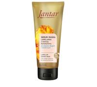 Farmona Jantar Amber Essence - Fragancia Natural - Ámbar