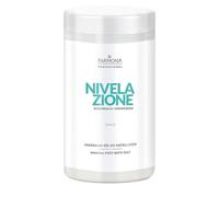 Farmona Nivelazione - Sal de baño mineral para pies, 1,5 kg