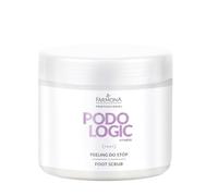 Farmona Podologic Fitness Exfoliante para pies con iones de plata, 690 g