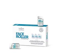 farmona profesional rodillo facial activo concentrado Anti-Edad para Microagujas mesoterapia 5 x 5 ml