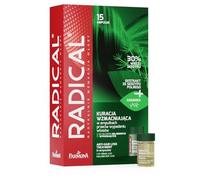 Farmona - Radical Ampollas Anti-Caída