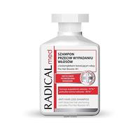 Farmona Radical Med Anti Hair Loss Shampoo 300ml