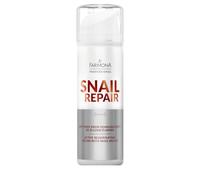 FARMONA SNAIL REPAIR Crema rejuvenecedora activa con moco de caracol, 150 ml