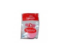 Farmsponge esponja aquajunior 1 ud