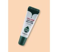Farmstay Bálsamo labial con centella Cica Farm Nature Solution Lip Balm - 10 g