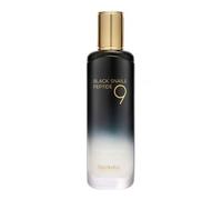 Farmstay - Black Snail & Peptide9 Perfect Emulsion 120ml
