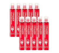 Ceramide Damage Clinic Hair Filler Tratamiento para Cabello Dañado 13 ml