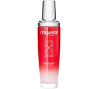FarmStay Ceramide Emulsión facial reafirmante antiedad 130mL
