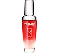 Farmstay Esencia facial con ceramidas Ceramide Firming Facial Essence - 50 ml