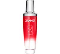 FarmStay Ceramide Tónico facial reafirmante hidratante 130mL