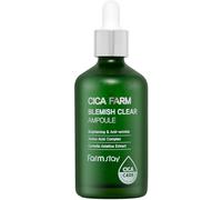 FarmStay Cica Farm Ampolla facial antimanchas 100mL