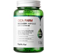 FarmStay Cica Farm Ampolla facial de recuperación 250mL