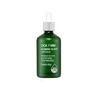 FarmStay Cica Farm Ampolla facial antimanchas 100mL