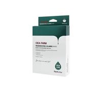 Farmstay - Cica Farm Regenerating Calming Mask Set 25ml x 10 sheets