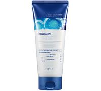 FarmStay Collagen Gel exfoliante facial hidratante completo con agua 180mL