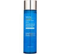 FarmStay Collagen Suero facial hidratante Water Full 250mL