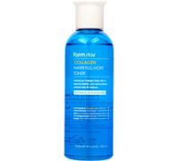 FarmStay Collagen Tónico facial hidratante Water Full 200mL