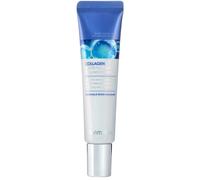 FarmStay Collagen Water Full Moisturising Eye Serum con colágeno - 25 ml